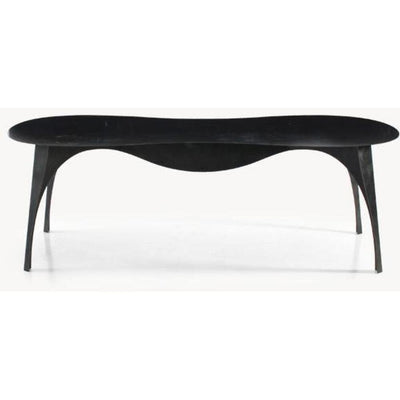 No Waste Table by Moroso - Additional image - 1