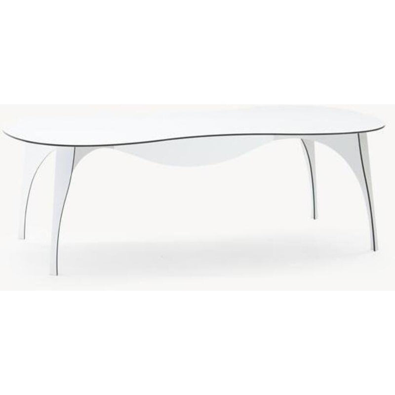 No Waste Table by Moroso - Additional image - 2