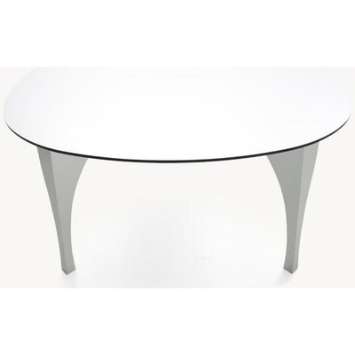 No Waste Table by Moroso - Additional image - 4