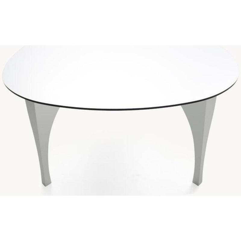 No Waste Table by Moroso - Additional image - 4