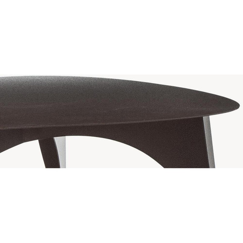 No Waste Table by Moroso - Additional image - 6