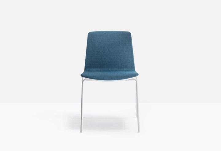 Noa 725 Dining Chair by Pedrali