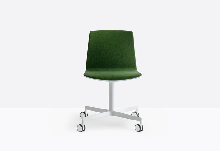 Noa 727 Office Chair by Pedrali