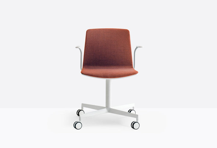 Noa 728 Office Chair by Pedrali