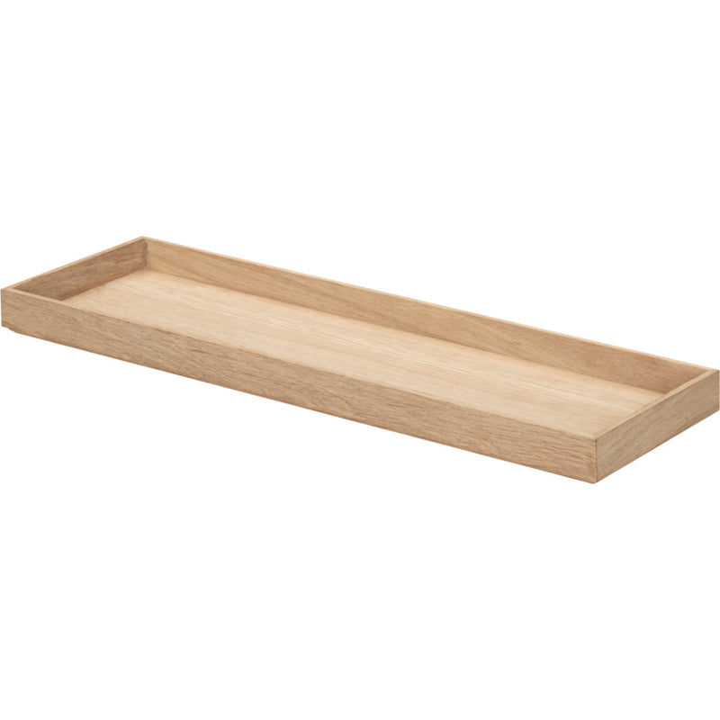 Nomad Tray by Fritz Hansen - Additional Image - 2