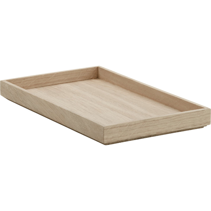 Nomad Tray by Fritz Hansen - Additional Image - 3