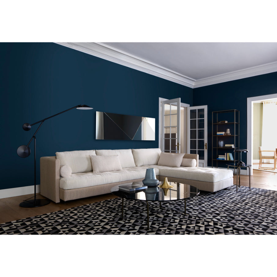 Nomade 2 Composition by Ligne Roset