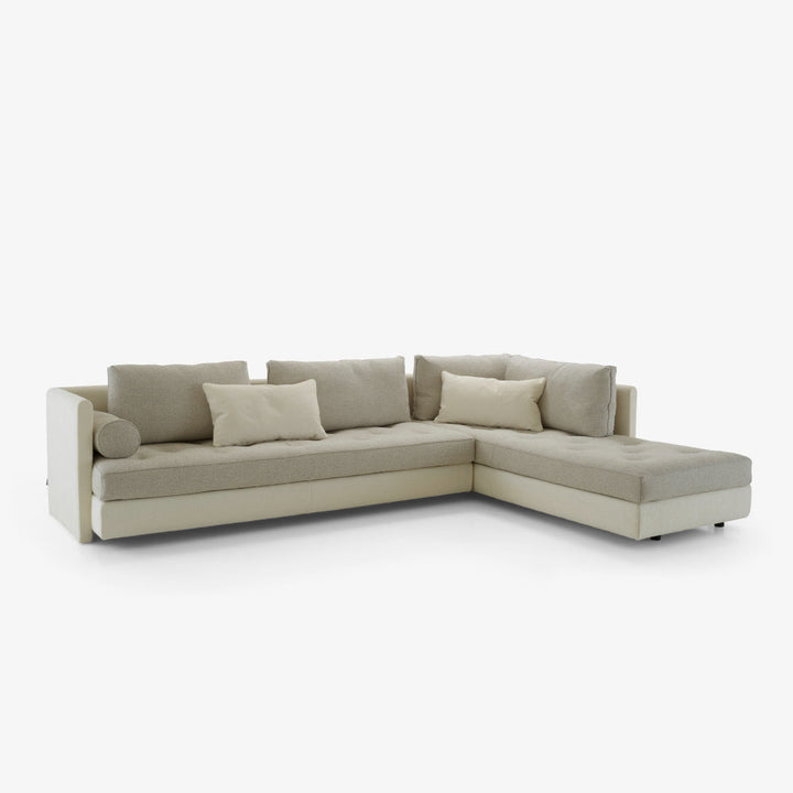Nomade 2 Composition by Ligne Roset