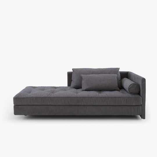 Nomade 2 Grande Dormeuse by Ligne Roset