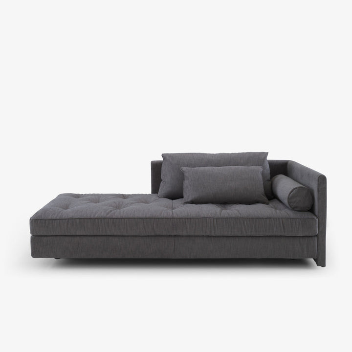 Nomade 2 Grande Dormeuse by Ligne Roset