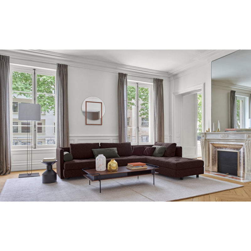 Nomade 2 Large Sofa Complete Item by Ligne Roset - Additional Image - 5