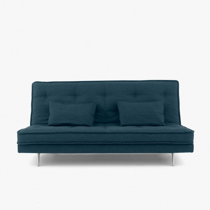 Nomade-Express Bed Sofa by Ligne Roset