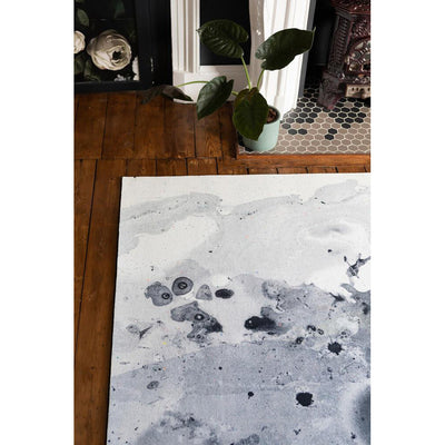 North Sea Art Rug by Timorous Beasties-4