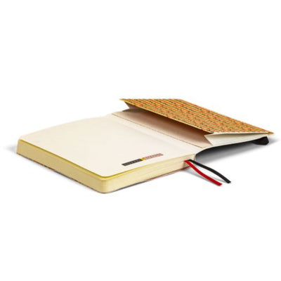 Notebook Big by Seletti - Additional Image - 12
