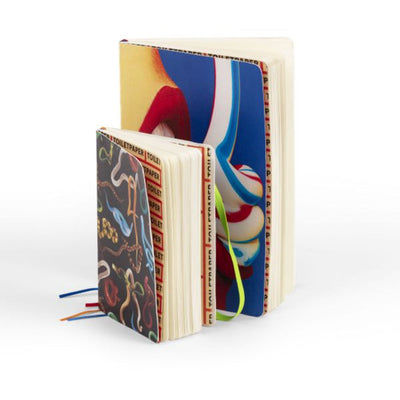 Notebook Big by Seletti - Additional Image - 13