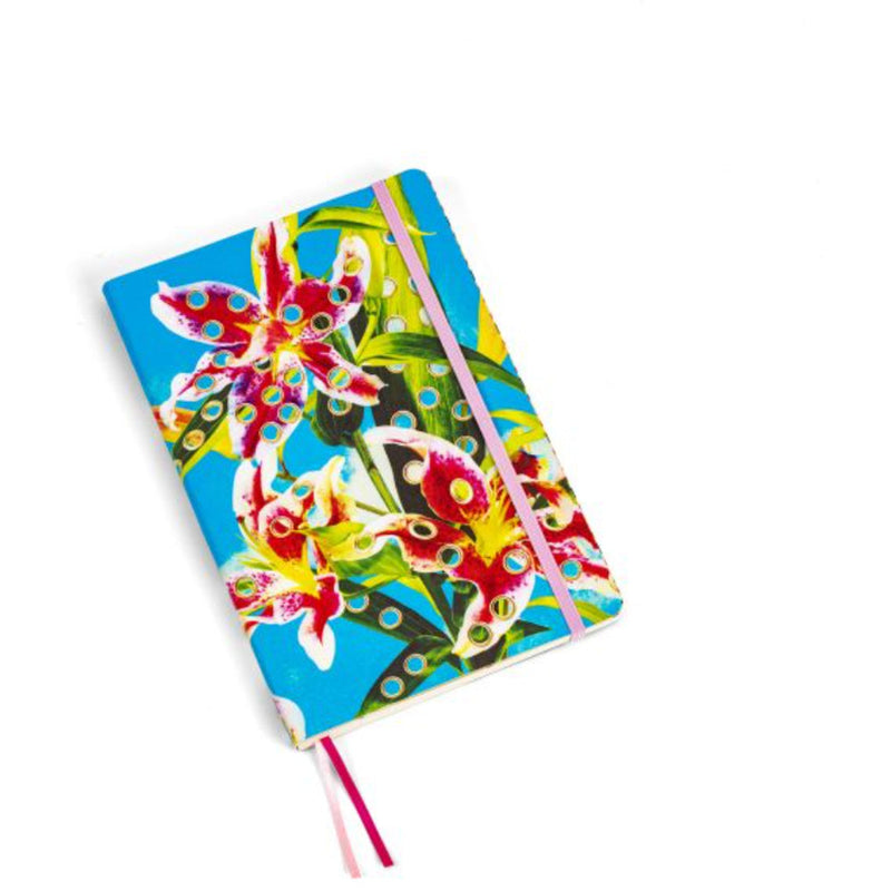 Notebook Big by Seletti - Additional Image - 15