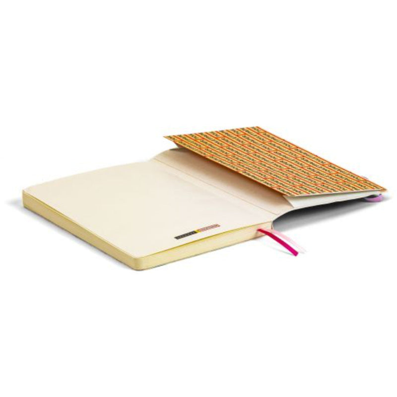 Notebook Big by Seletti - Additional Image - 7