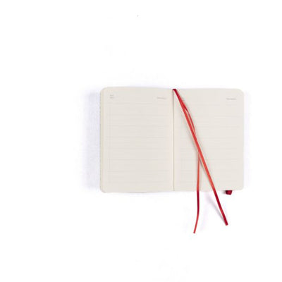 Notebook Love Edition by Seletti - Additional Image - 2