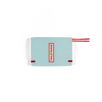 Notebook Love Edition by Seletti - Additional Image - 3
