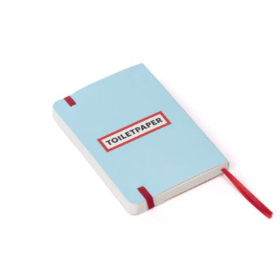 Notebook Love Edition by Seletti - Additional Image - 5
