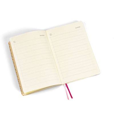 Notebook Medium by Seletti - Additional Image - 5