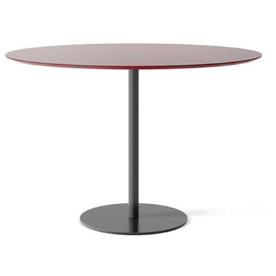 Nucleo Side Table by Punt - Additional Image - 9