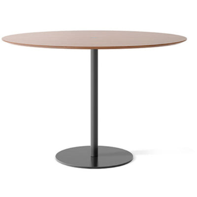 Nucleo Side Table by Punt - Additional Image - 10