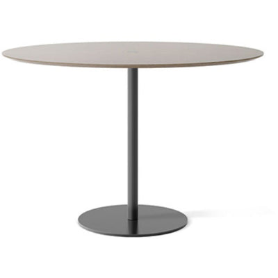 Nucleo Side Table by Punt - Additional Image - 11