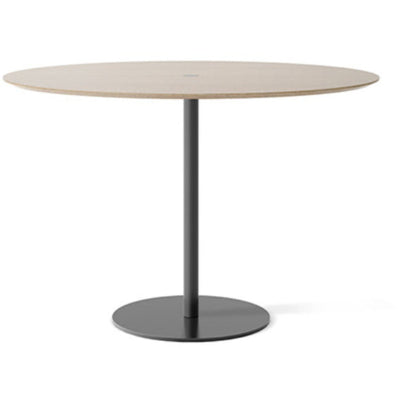 Nucleo Side Table by Punt - Additional Image - 12