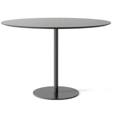 Nucleo Side Table by Punt - Additional Image - 13