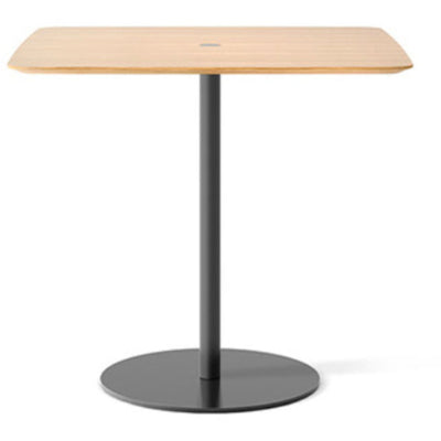 Nucleo Side Table by Punt - Additional Image - 15