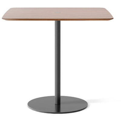 Nucleo Side Table by Punt - Additional Image - 16