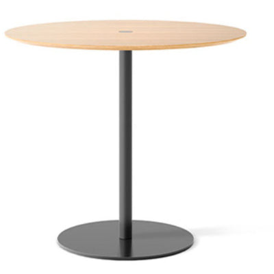Nucleo Side Table by Punt - Additional Image - 1