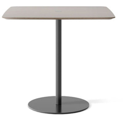 Nucleo Side Table by Punt - Additional Image - 18