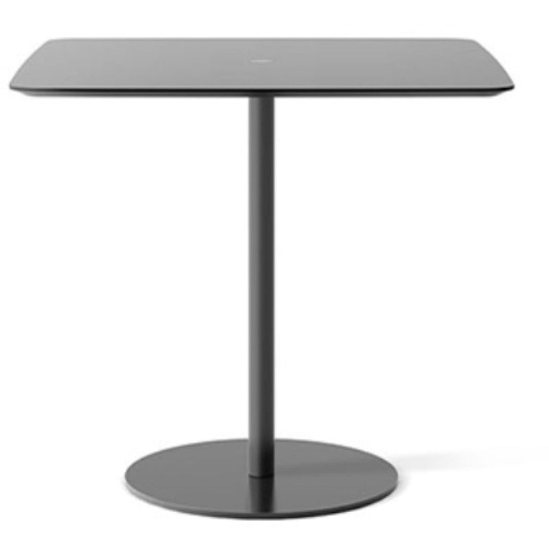 Nucleo Side Table by Punt - Additional Image - 20