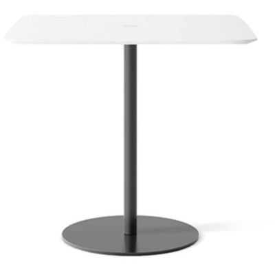 Nucleo Side Table by Punt - Additional Image - 21