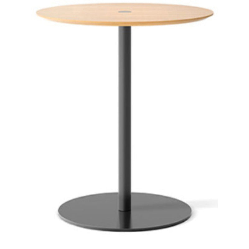 Nucleo Side Table by Punt - Additional Image - 22