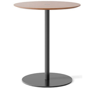 Nucleo Side Table by Punt - Additional Image - 23
