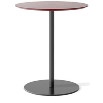 Nucleo Side Table by Punt - Additional Image - 24