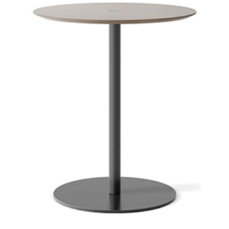 Nucleo Side Table by Punt - Additional Image - 25