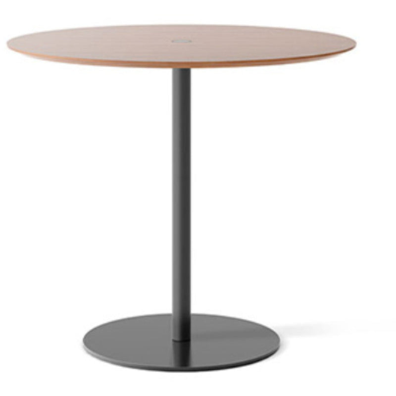 Nucleo Side Table by Punt - Additional Image - 2