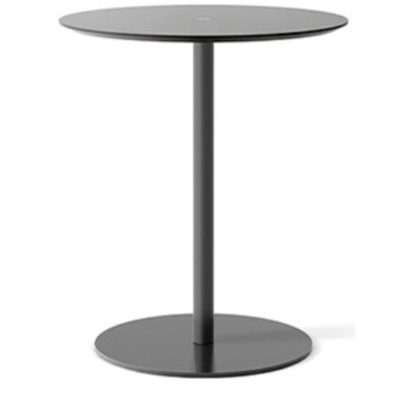 Nucleo Side Table by Punt - Additional Image - 27