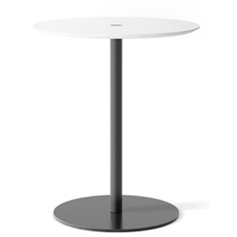 Nucleo Side Table by Punt - Additional Image - 28