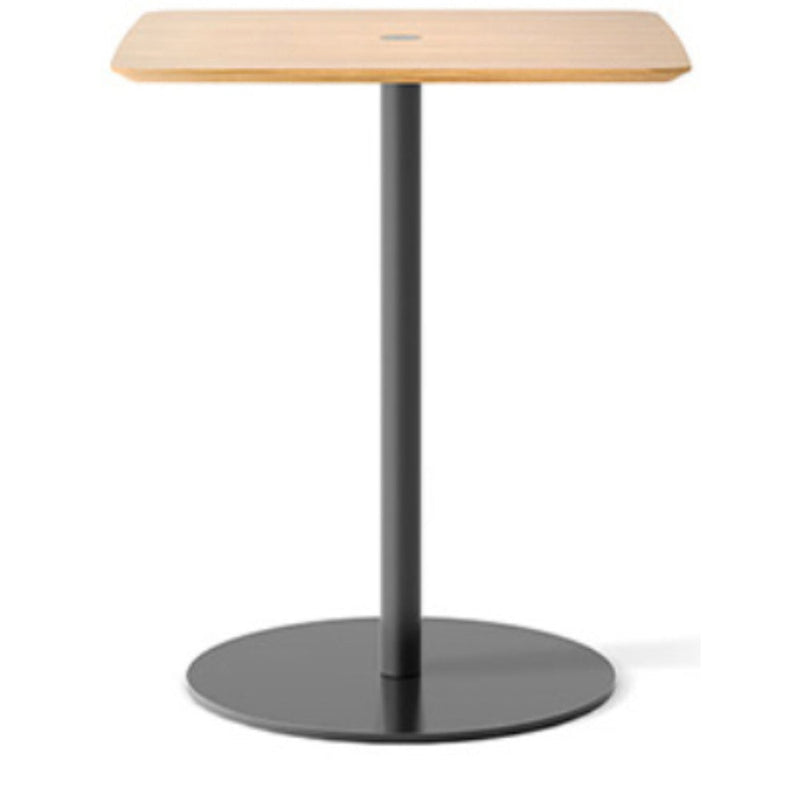 Nucleo Side Table by Punt - Additional Image - 29