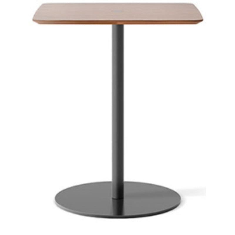 Nucleo Side Table by Punt - Additional Image - 30