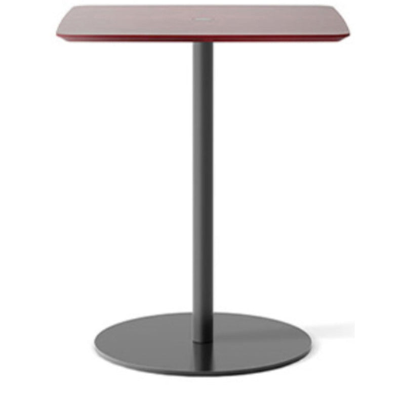 Nucleo Side Table by Punt - Additional Image - 31