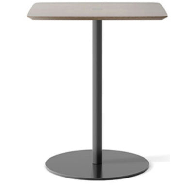 Nucleo Side Table by Punt - Additional Image - 32
