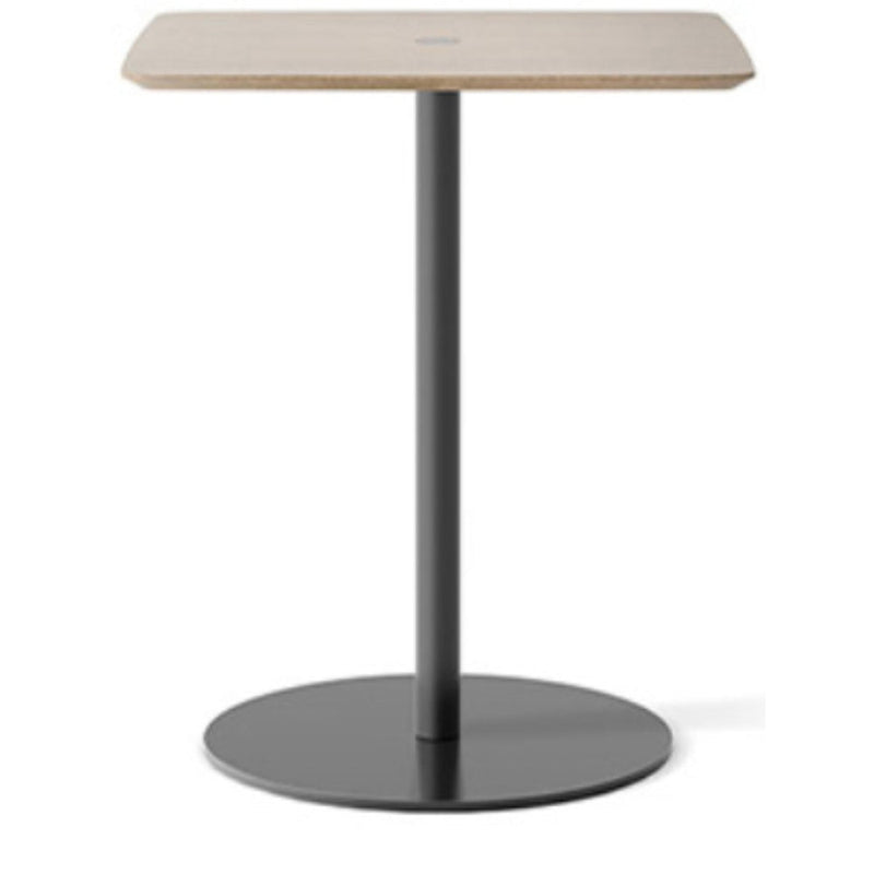 Nucleo Side Table by Punt - Additional Image - 33