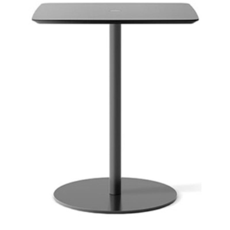 Nucleo Side Table by Punt - Additional Image - 34