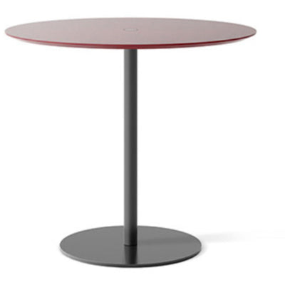 Nucleo Side Table by Punt - Additional Image - 3